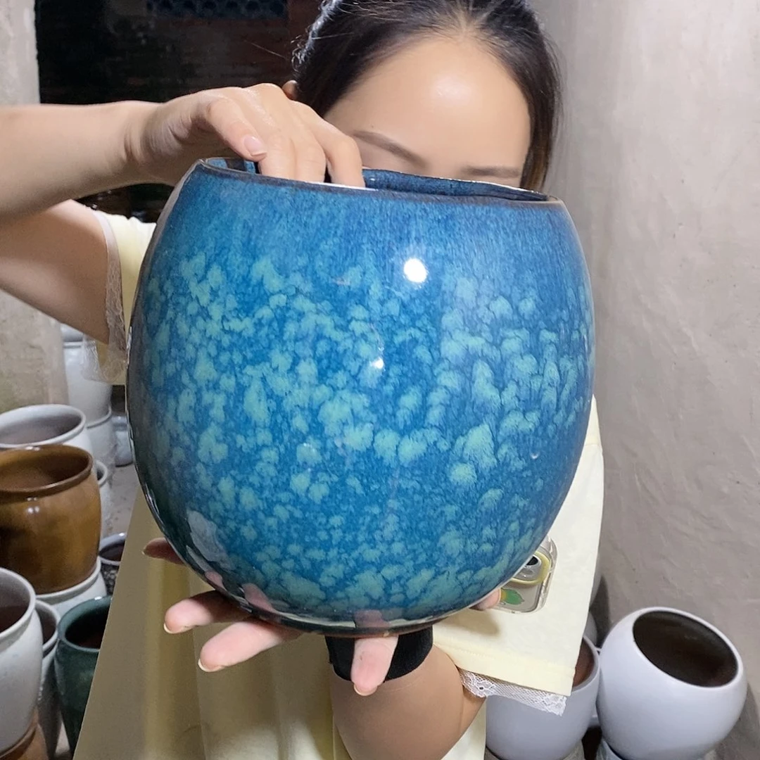 瑕疵16/20。hxhhxhhx