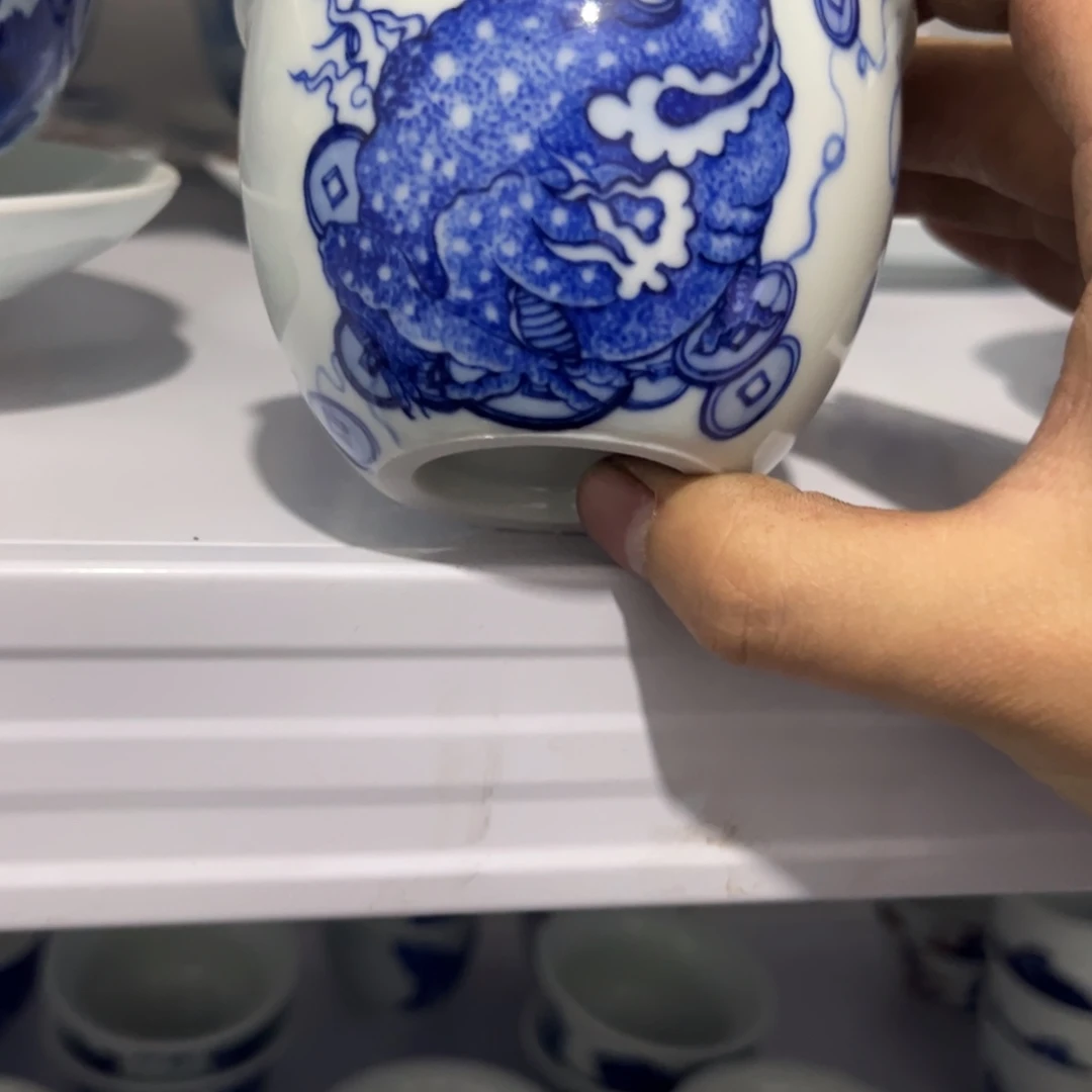 半***）陶瓷其他哈哈哈哈哈哈哈哈