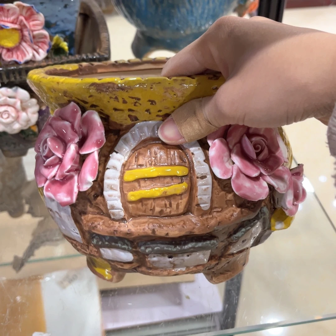 红陶福利福利福利福利