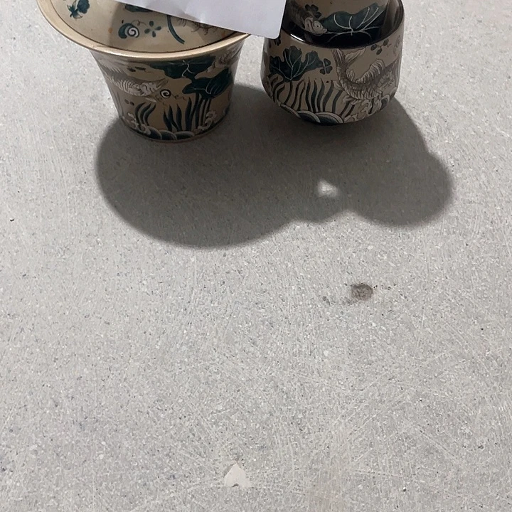 我我我纹嗯嗯哦额嗯
