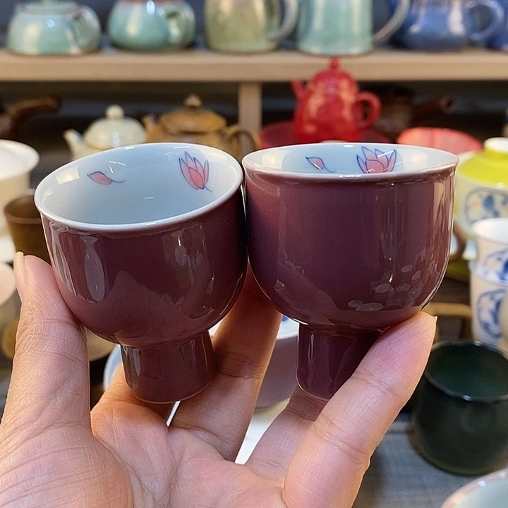 瓷片微瑕11111111111111