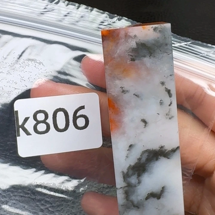 老挝石，***，老挝 老挝 老挝