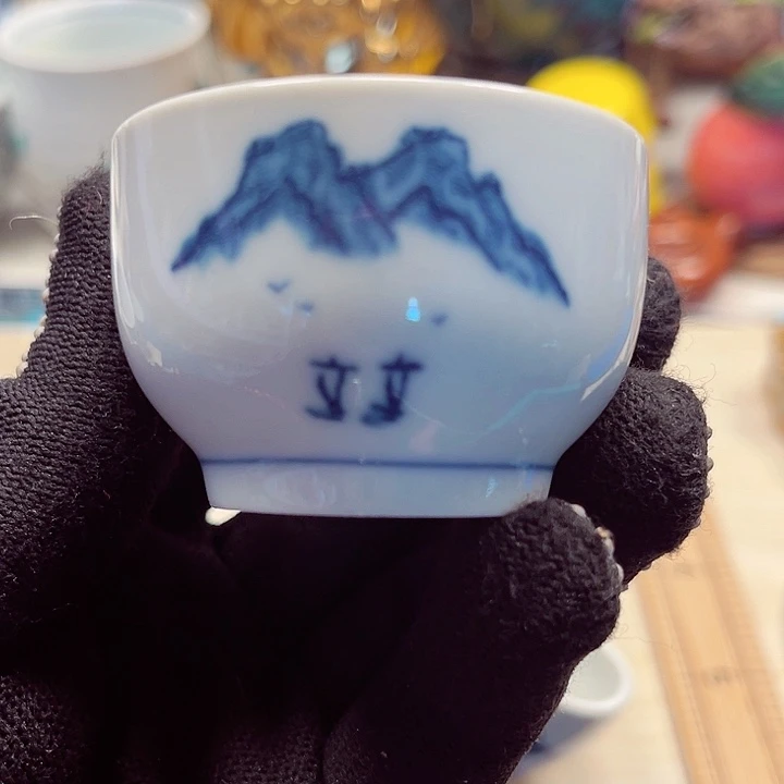 瓷片满28包邮888888888888