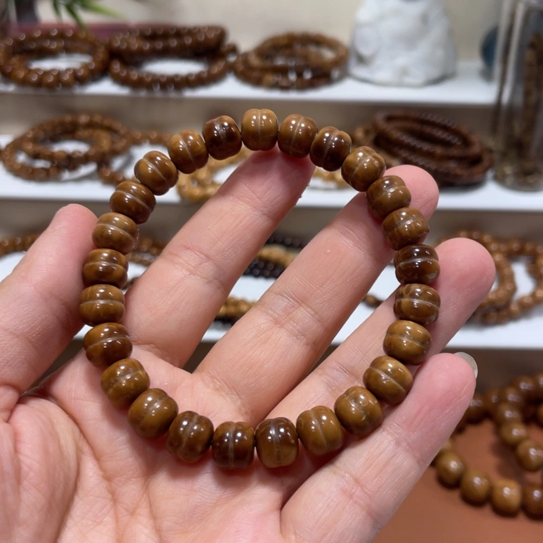 吊坠库克福利汉堡 8x9