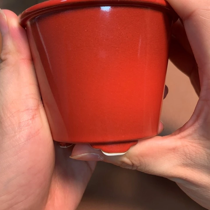 风***起的微博视频你们知道我