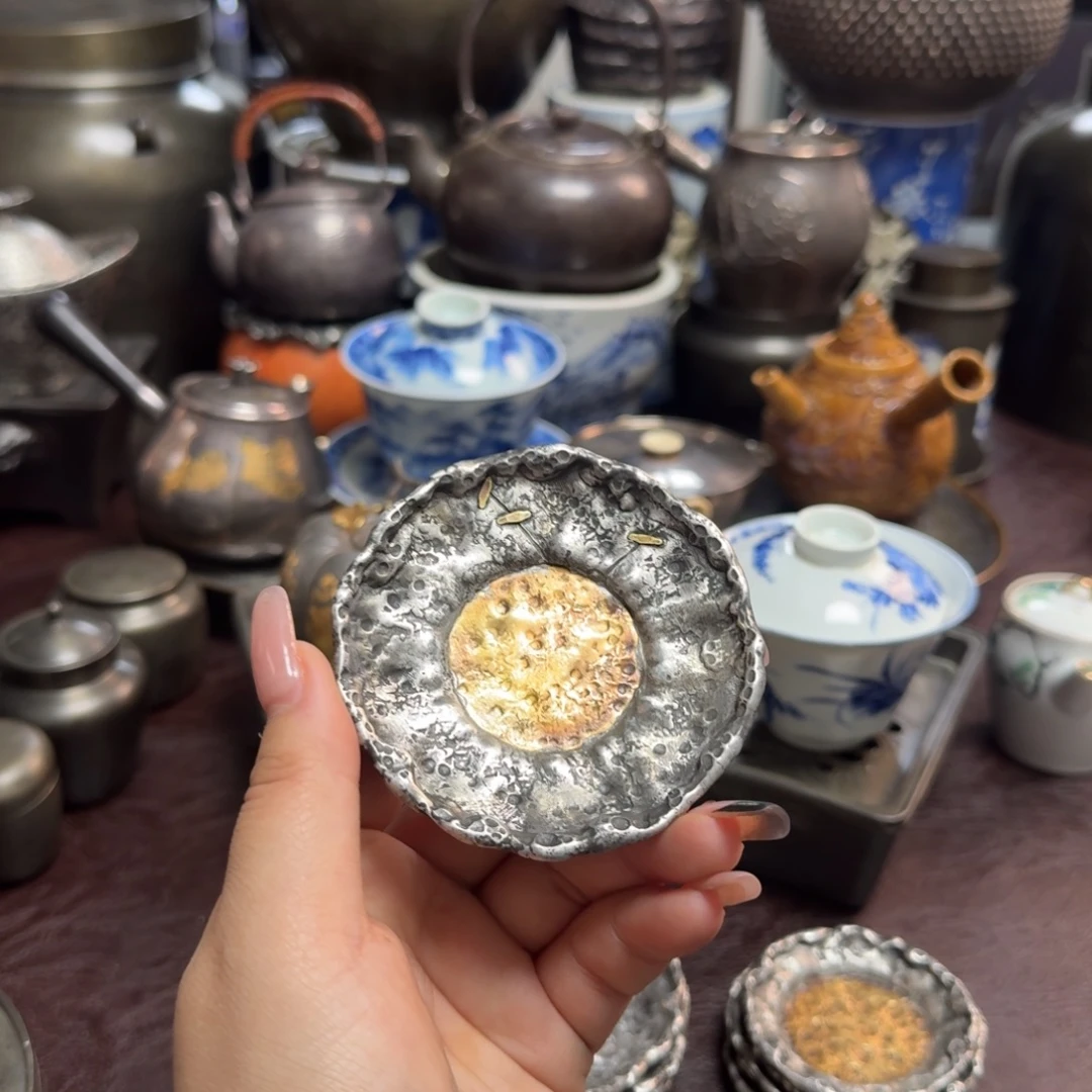 杯托纯锡哈哈哈哈哈