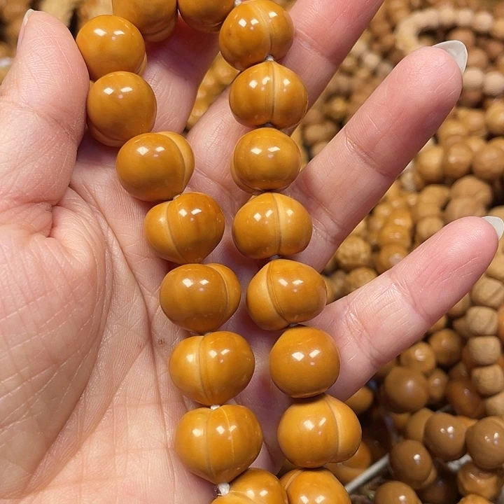 木屁桃16➕泛油二等