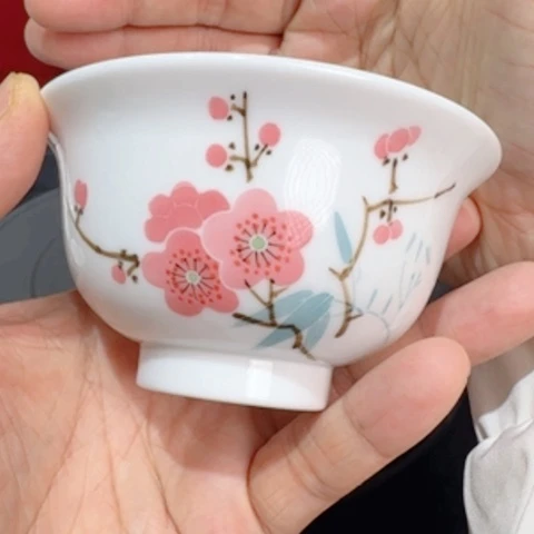 【闪购商品】杯子陶瓷陶瓷陶瓷陶瓷陶瓷陶瓷陶瓷陶瓷