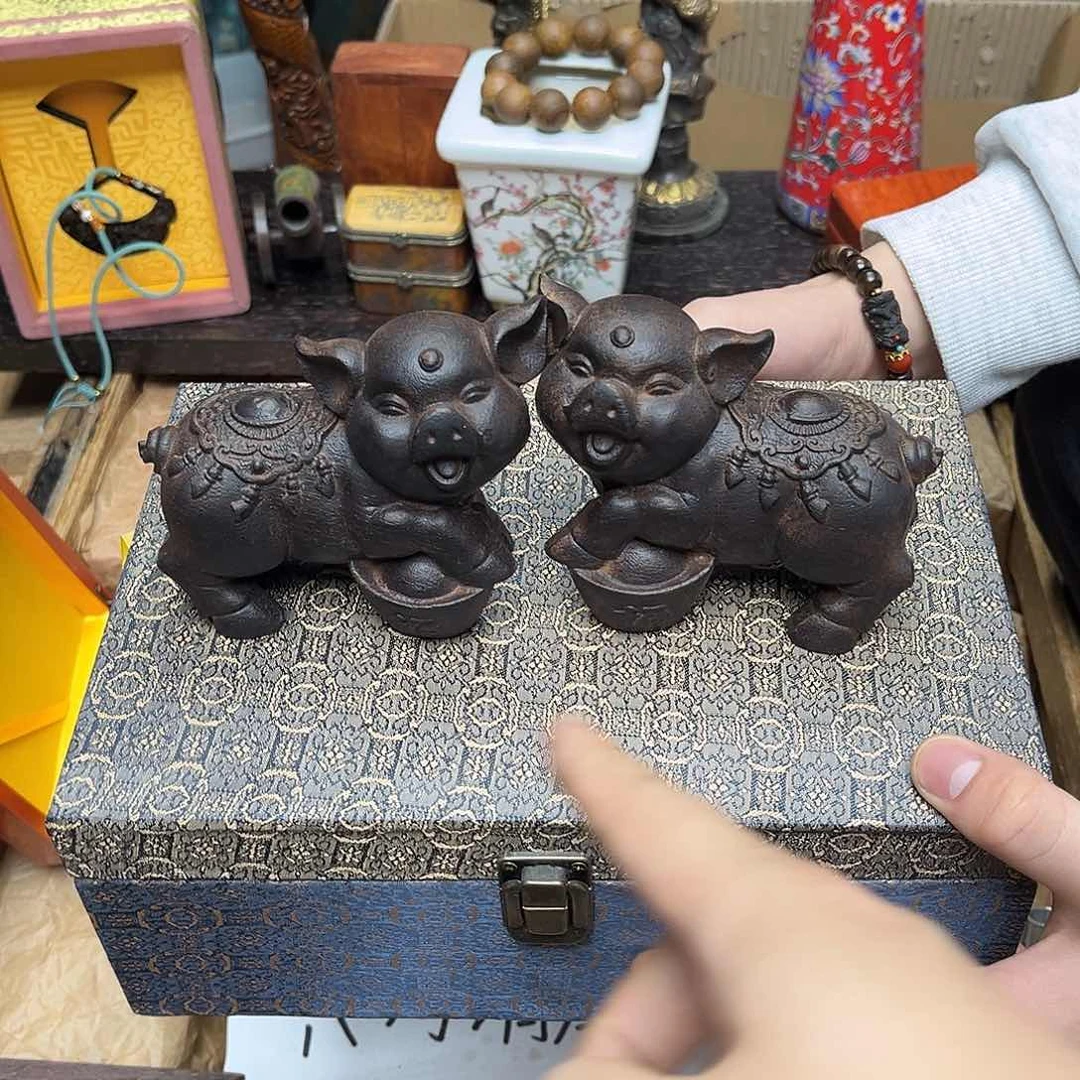 大叶紫檀（黑酸枝木类）