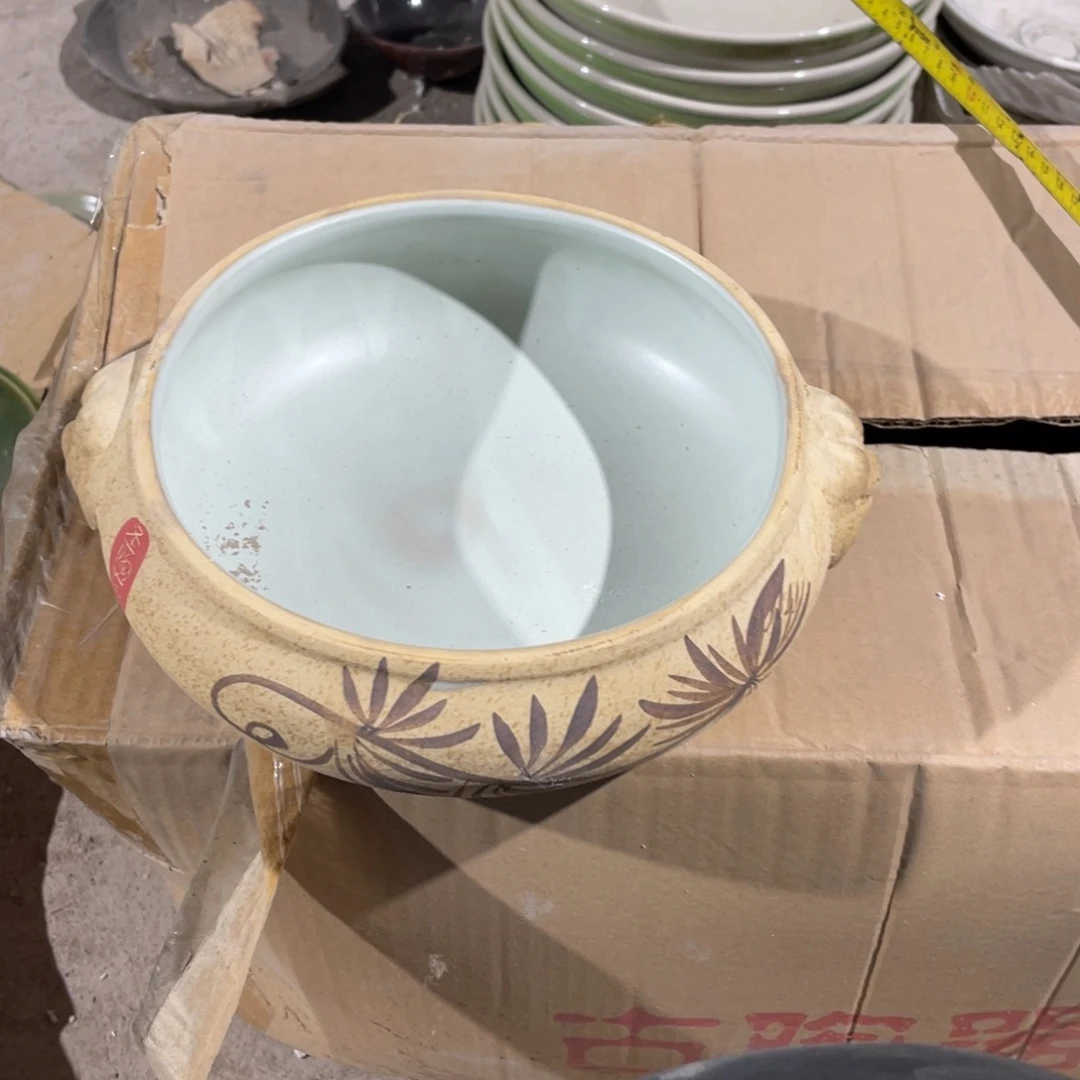 67号嘎嘎嘎嘎嘎嘎嘎嘎嘎