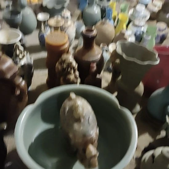 精品手工摆件精品手工摆件