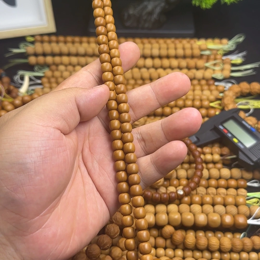 吊坠猴头核桃老型