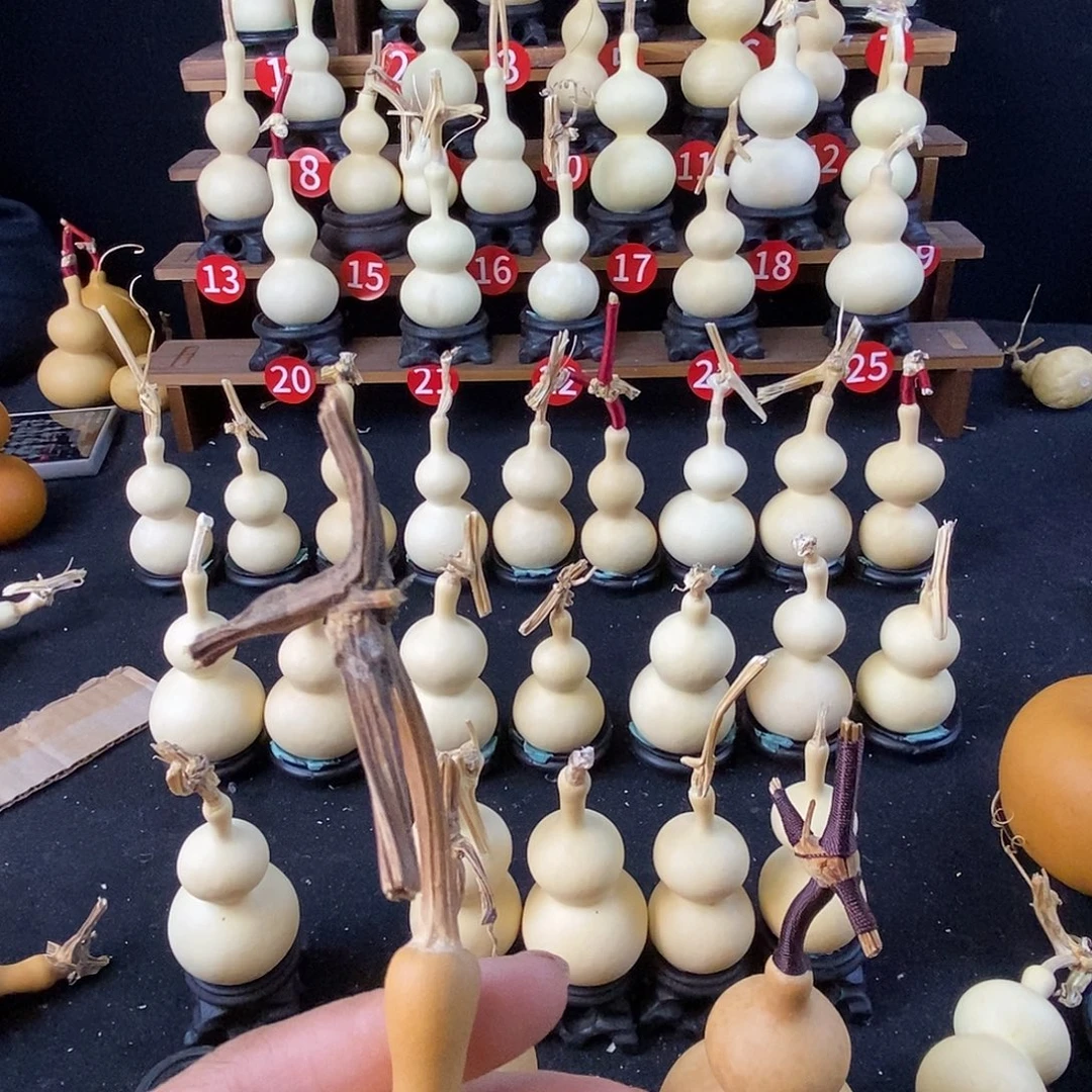 海***，一物一拍，秒拍秒付