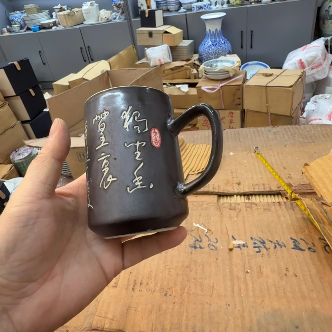 其他景德镇陶瓷艺术