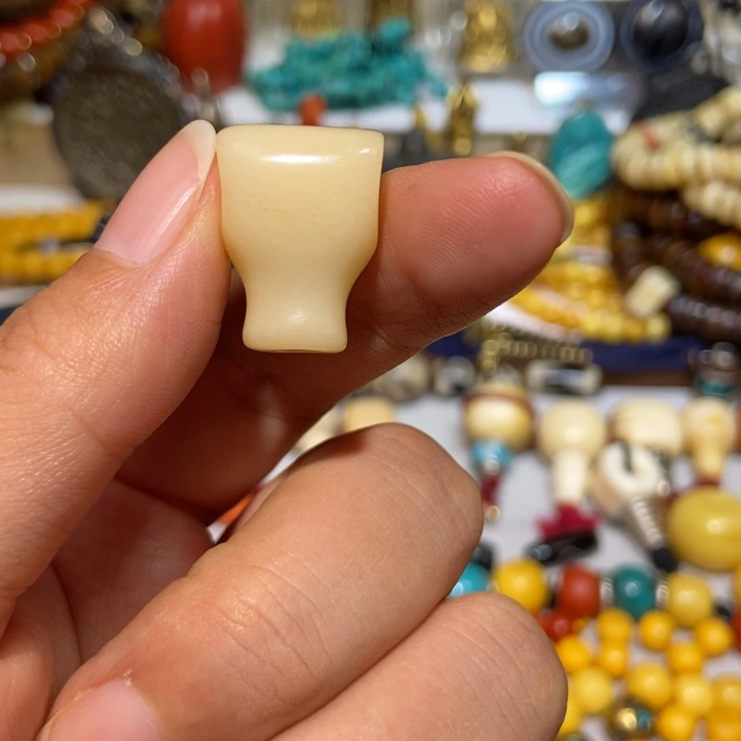 游***鱼铜铁合金类老老老老老老老老老老老