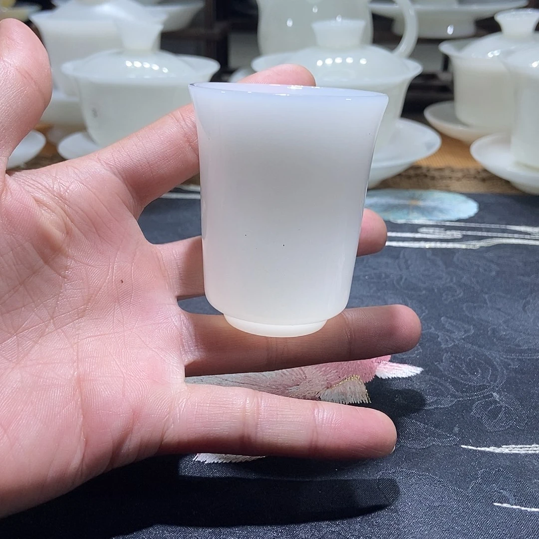 你不说实话的了你知道吧是什么