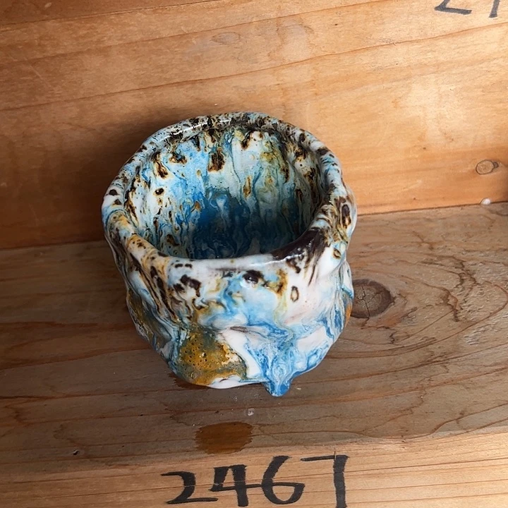 瑕疵 陶瓷材料 陶瓷材料