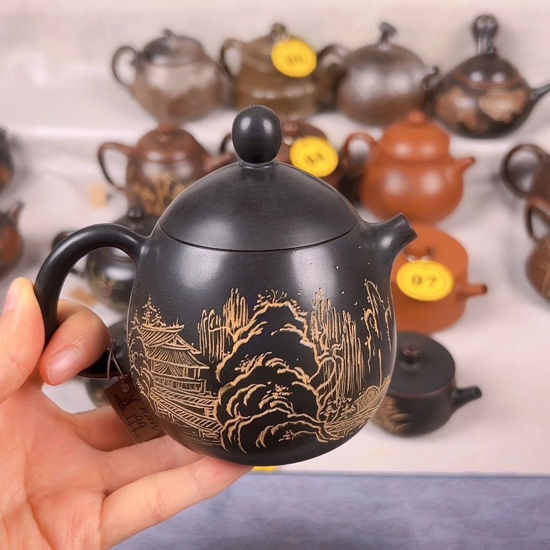 陶瓷280毫升左右