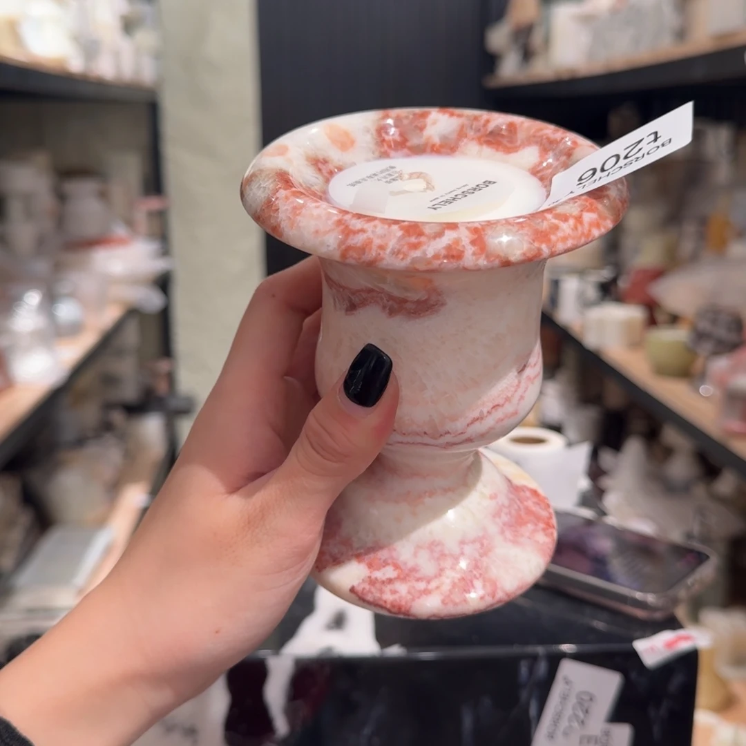 大理石t206。 亿。