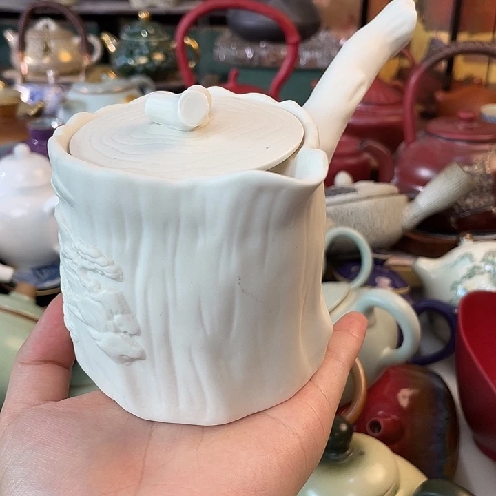 茶具套装特价包邮