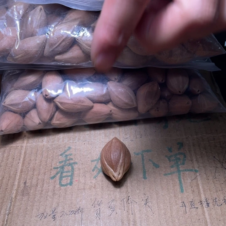 智***线橄榄核手串/手链不退不换qetyj