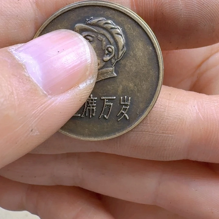 直播链接喜欢直接拍