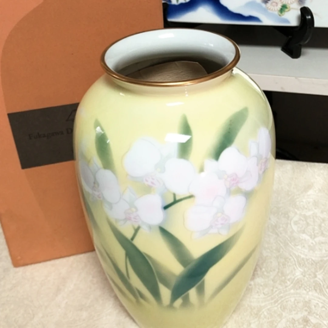 【闪购商品】碗深川制