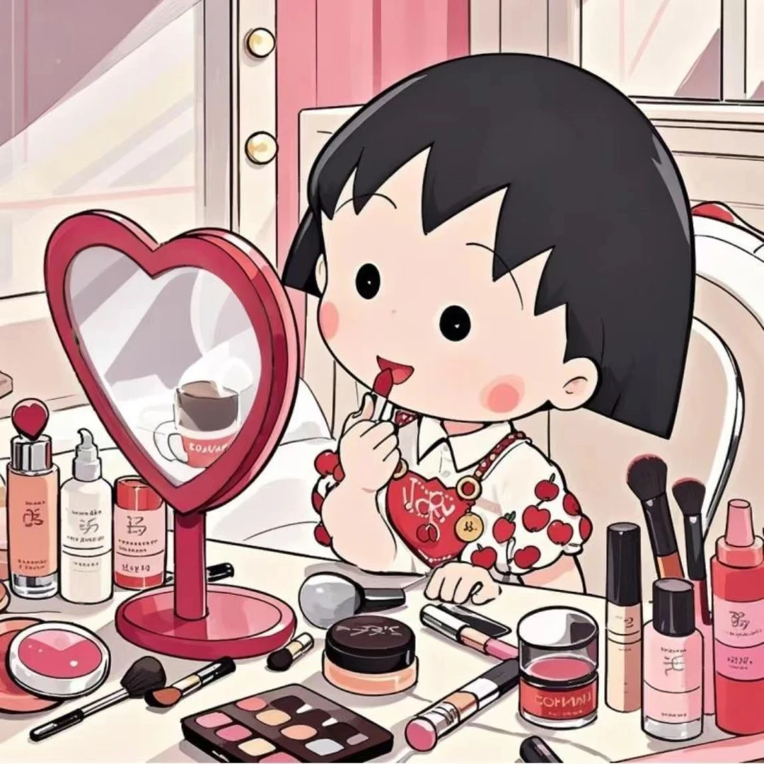 居家日用【按指定编码下单】