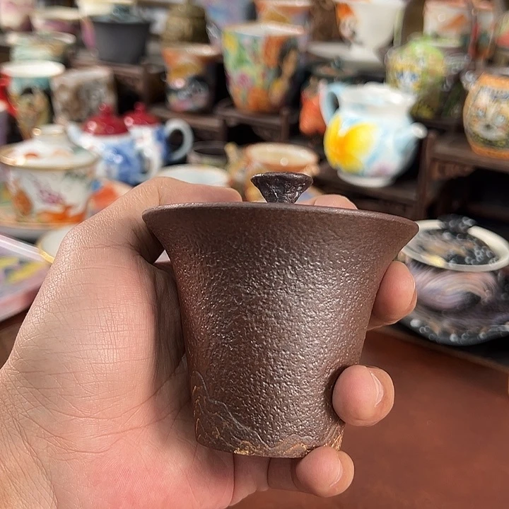 杯子啊啊啊啊啊啊啊啊啊啊