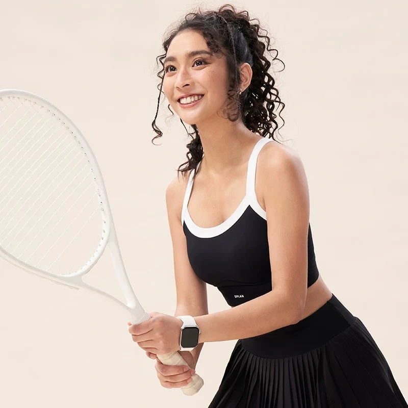 C189高货瑜伽孤品