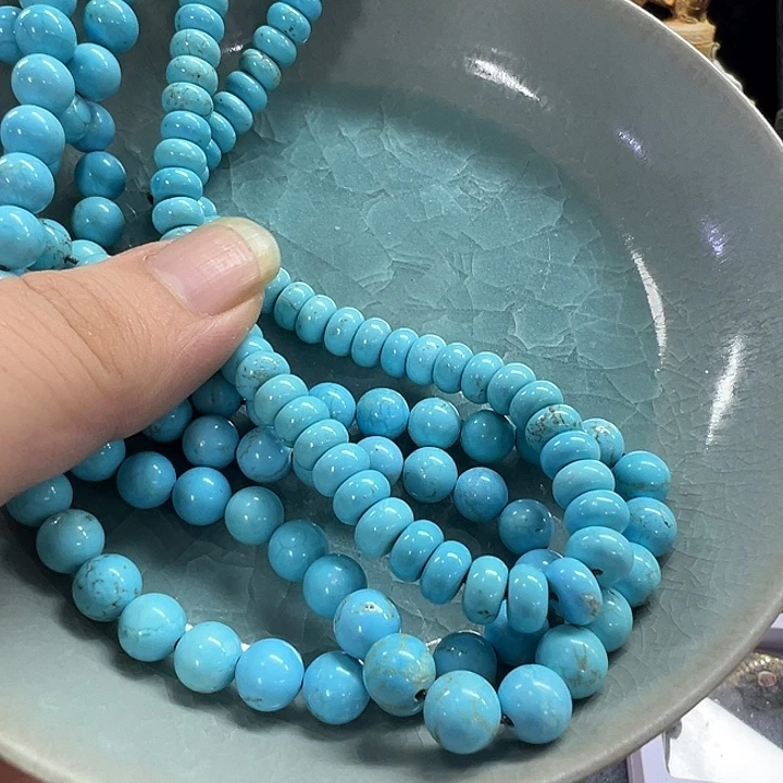 用***0瓷片瓷器制作工艺等