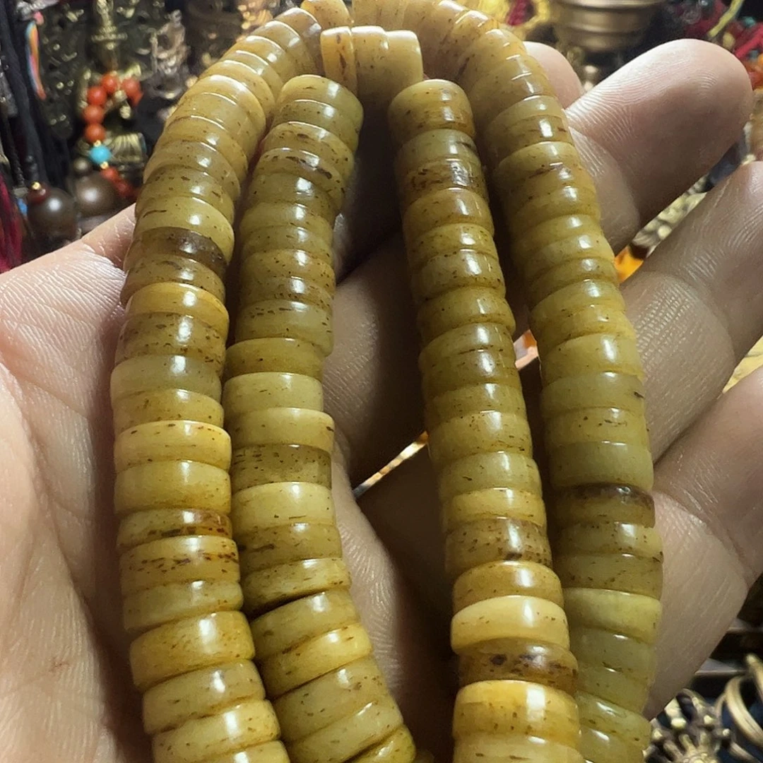 铜啊哈哈真的好喜欢这个风格