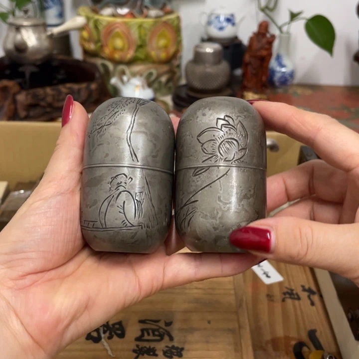 紫砂谢谢您谢谢您谢谢您
