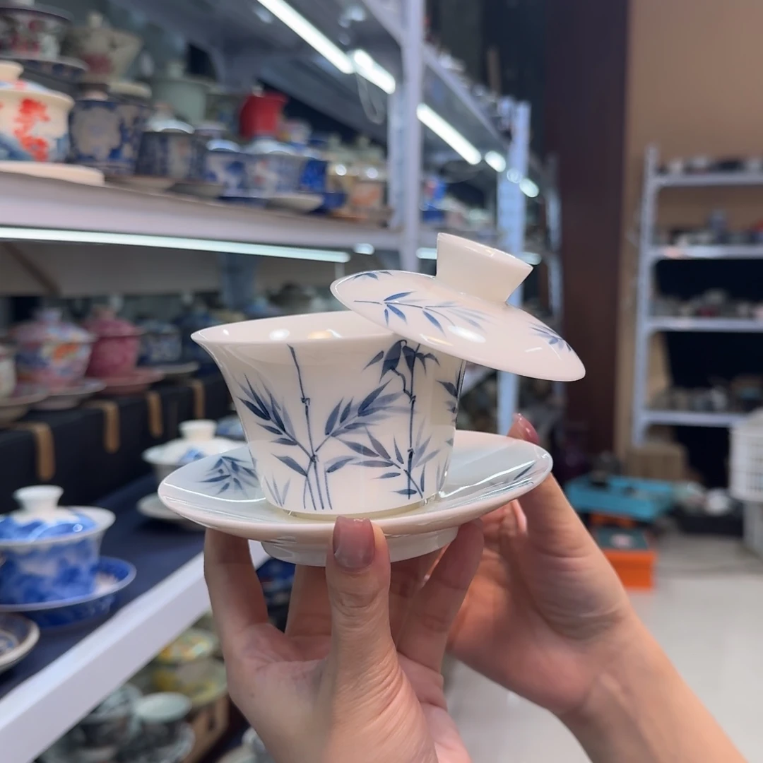 款式高温陶瓷材料等产品