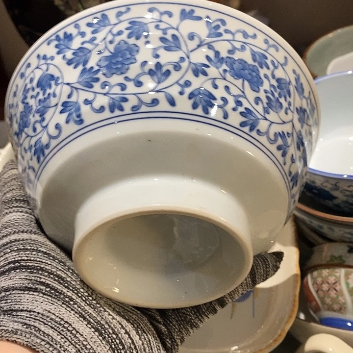 瓷片瓷片瓷片瓷片