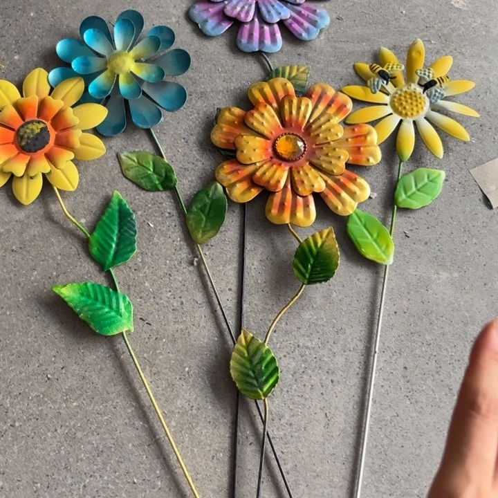 瓷片样品样品样品样品样品福利花插