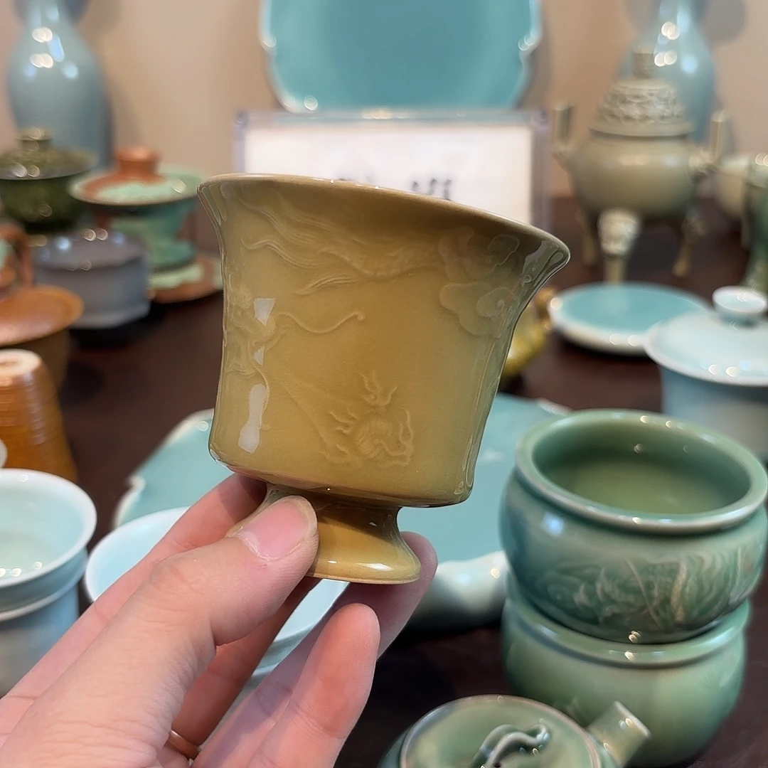 瓷片青瓷青瓷青瓷青瓷