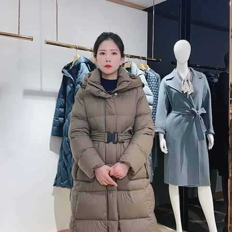 赛斯特25新款K25036