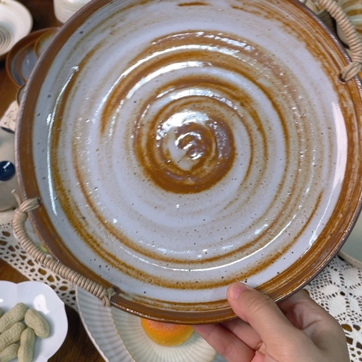 陶景德镇陶瓷学院等