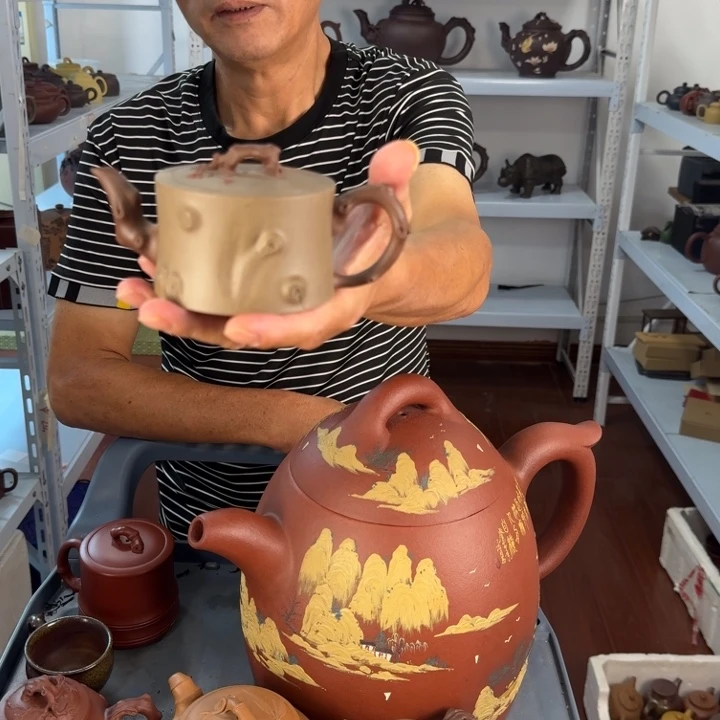 茶杯紫砂888888888888888888888