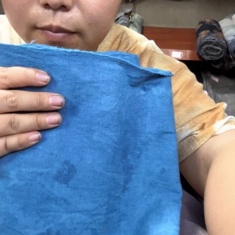 忘***忧忘忧的布价格¥37哦