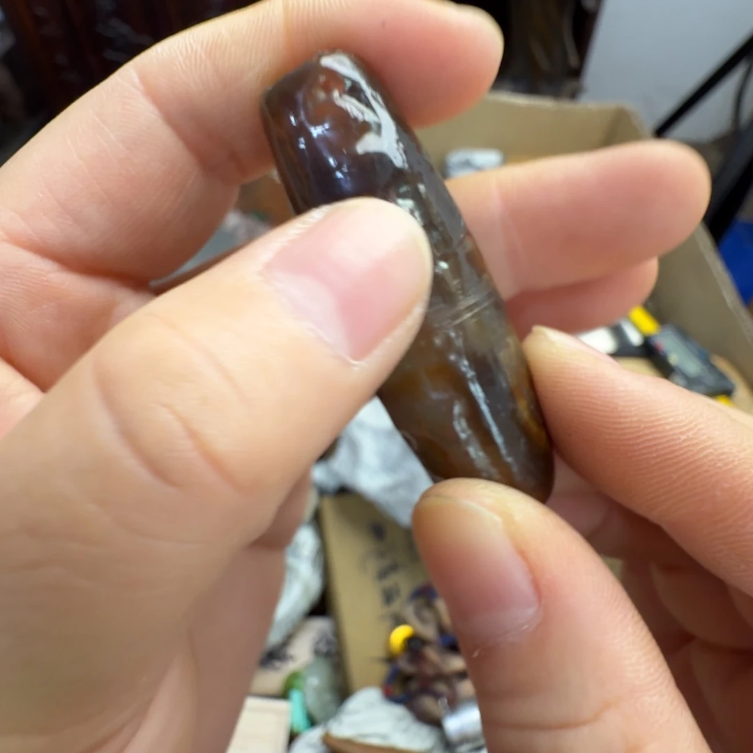 陶瓷手串，多样性发一