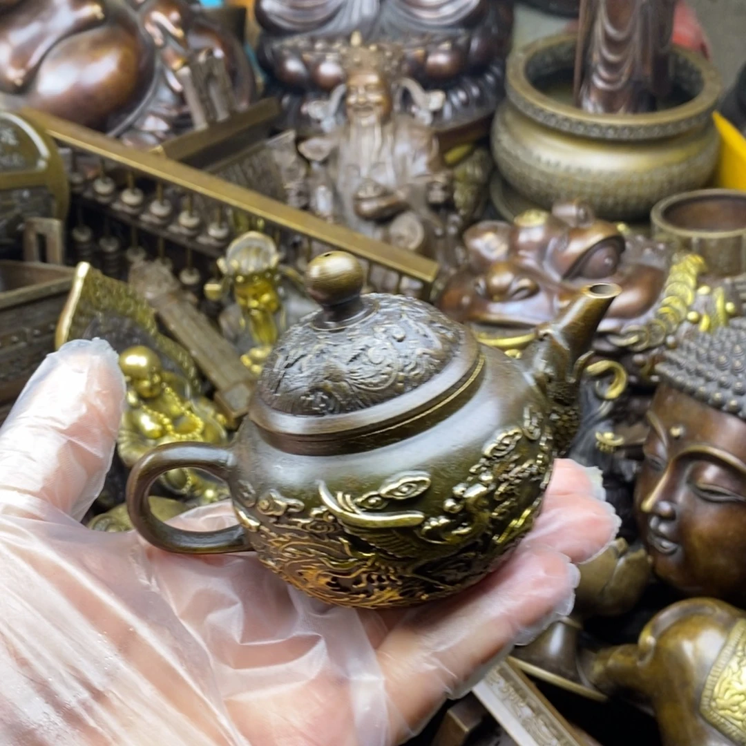 铜器铜器铜器铜器