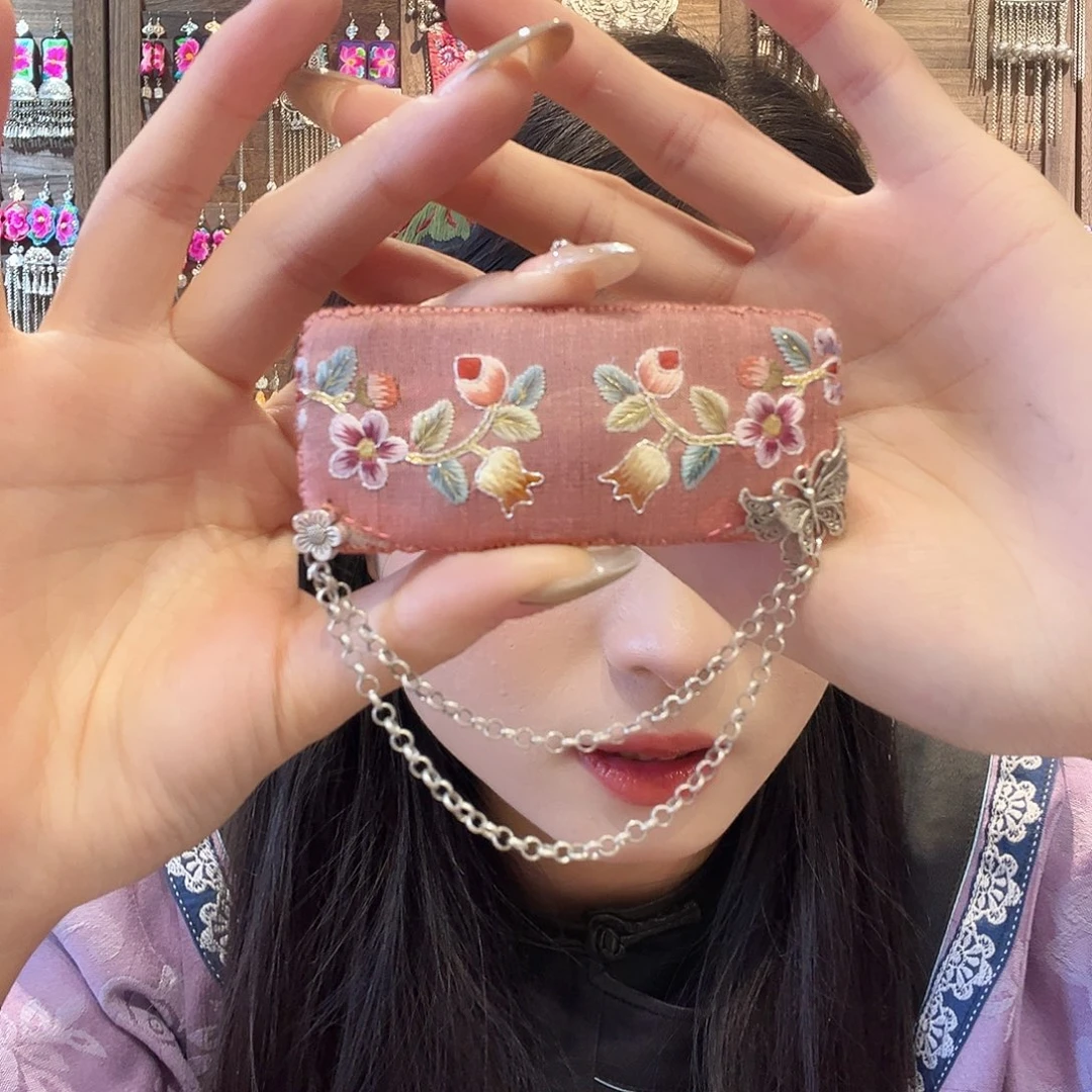 织绣手工手工手工