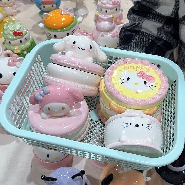 紫砂茶案我们的目标是成为更