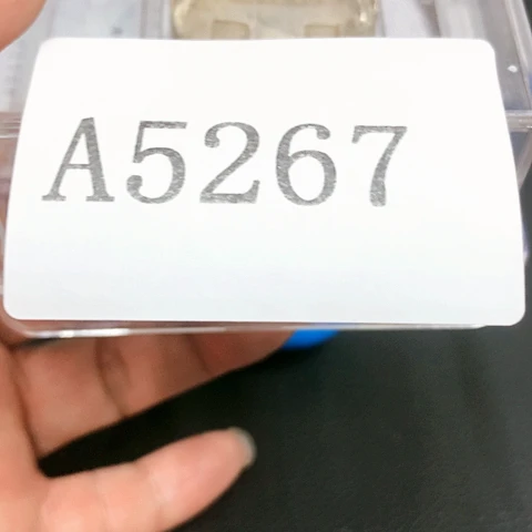 摆件顺*摆件11111111111