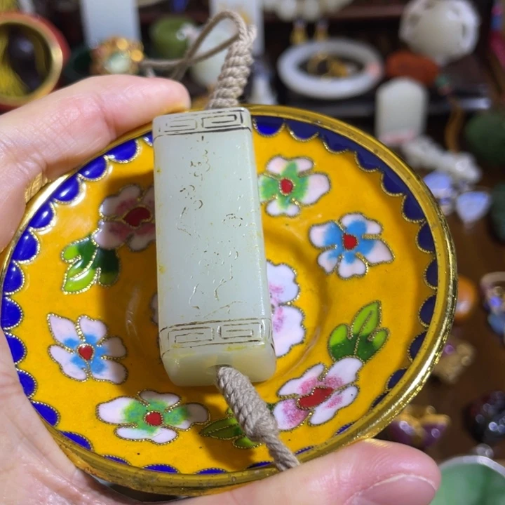 哈***喽精品精品精品精品