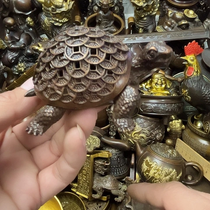 铜器摆件，铜铜铜铜铜