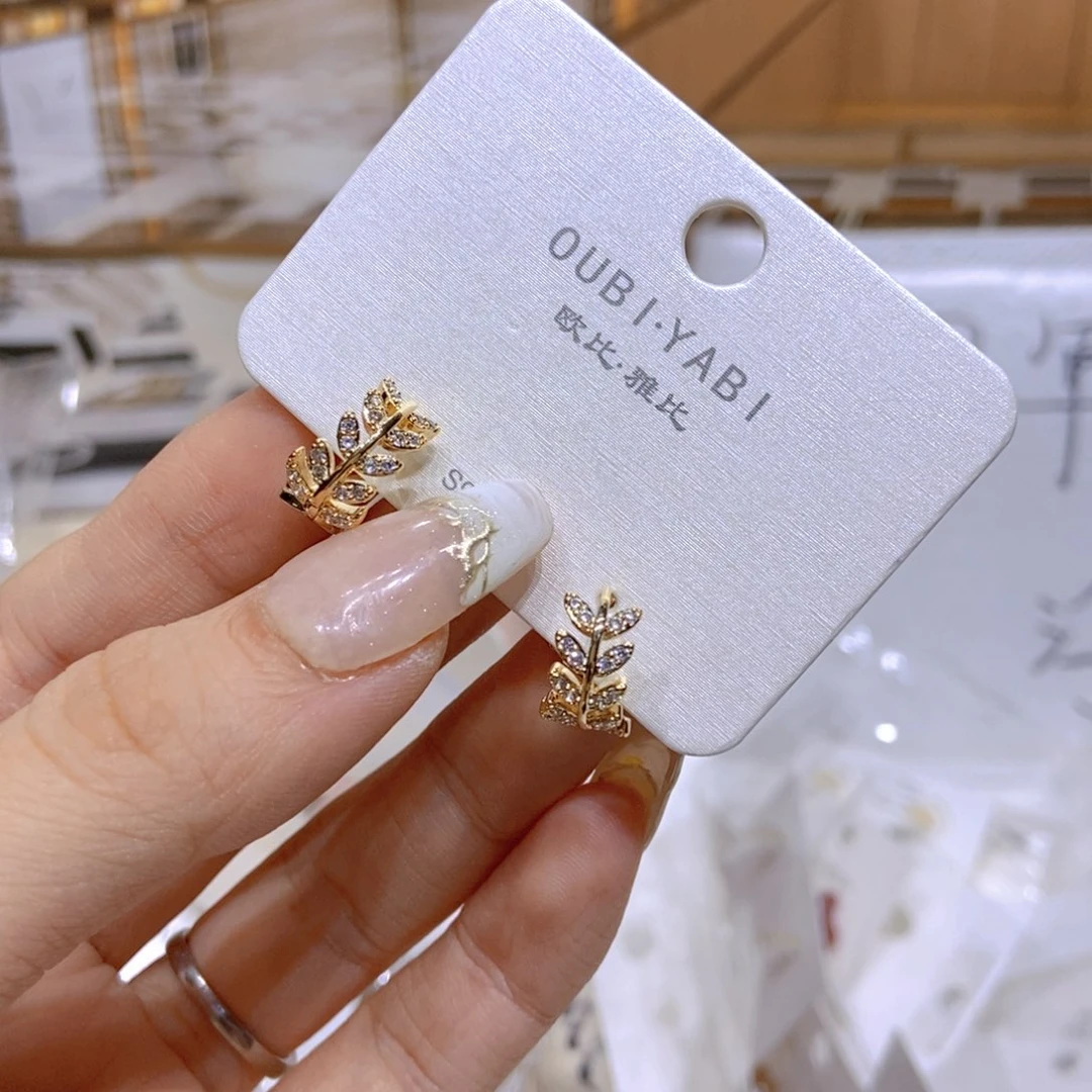 铁合金琉璃合金新款