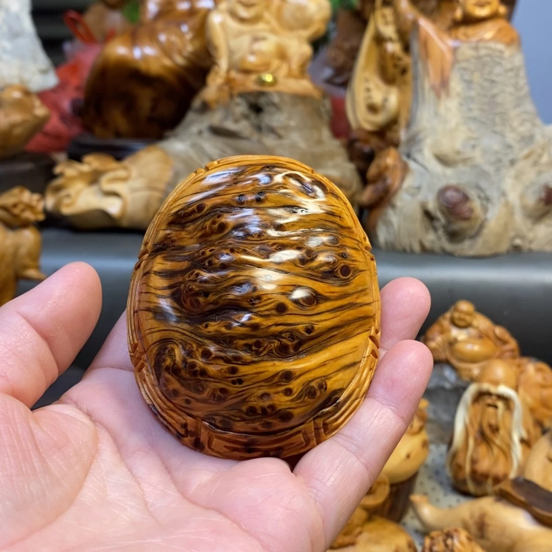 柏木（崖柏）无***王太行山区